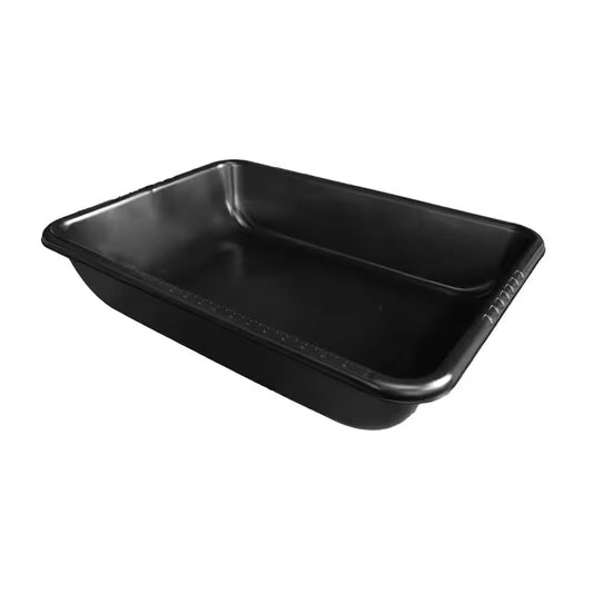 Small Mixing Tub