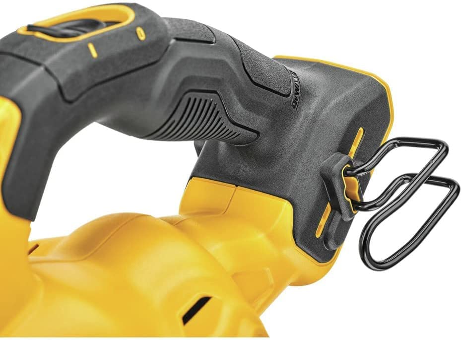 DEWALT  20V MAX Stick Vacuum (Tool Only)