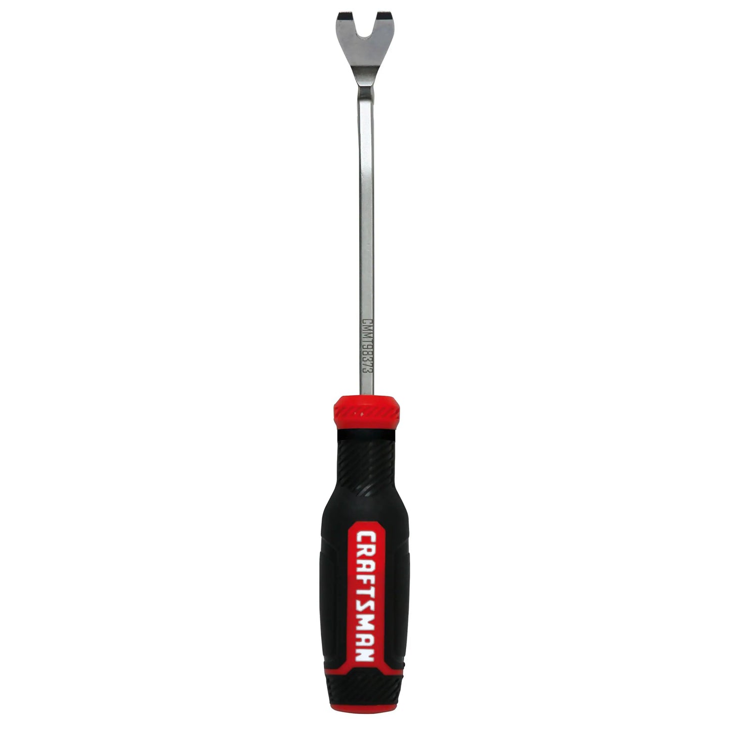 Automotive Clip Removal Tool