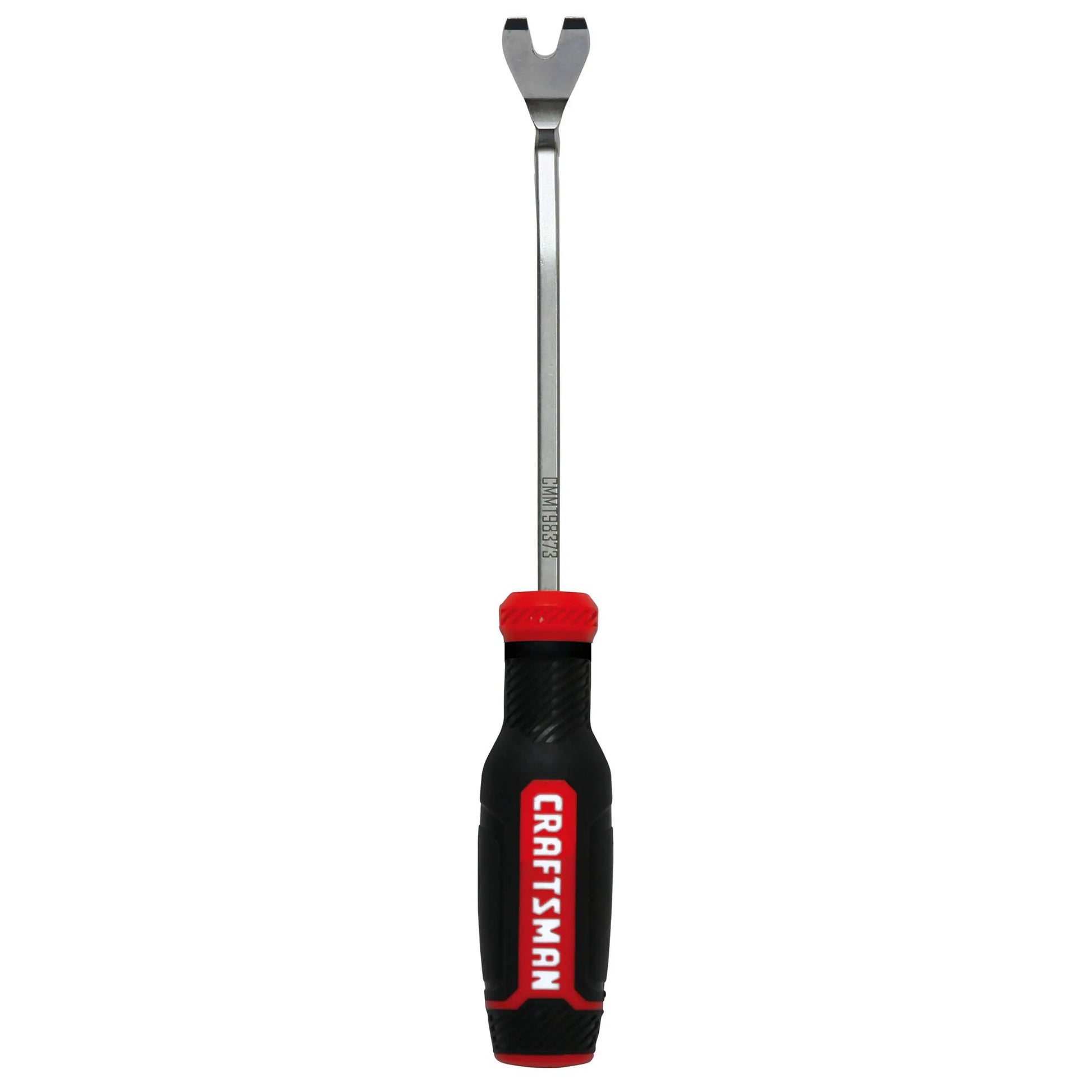 Automotive Clip Removal Tool