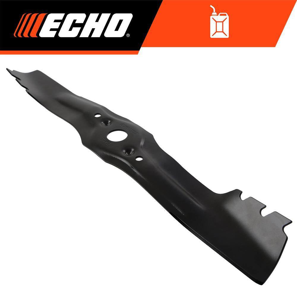 21 In. Replacement Lawn Mower Blade for LM-2116SP 163 Cc Gas 21 In. Self-Propelled Lawn Mower