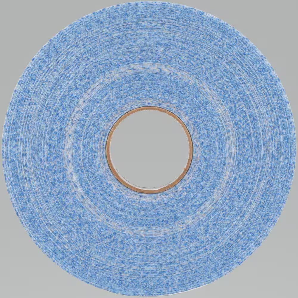 Fibafuse MAX 2-1/16 In. X 250 Ft. Reinforced Paperless Drywall Joint Tape