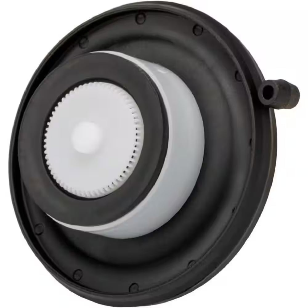 1 In. PGV Diaphragm