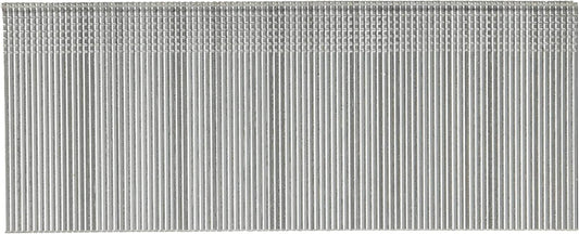 DEWALT  2 in. x 18-Gauge Metal Brad Nails (2500 per Pack)