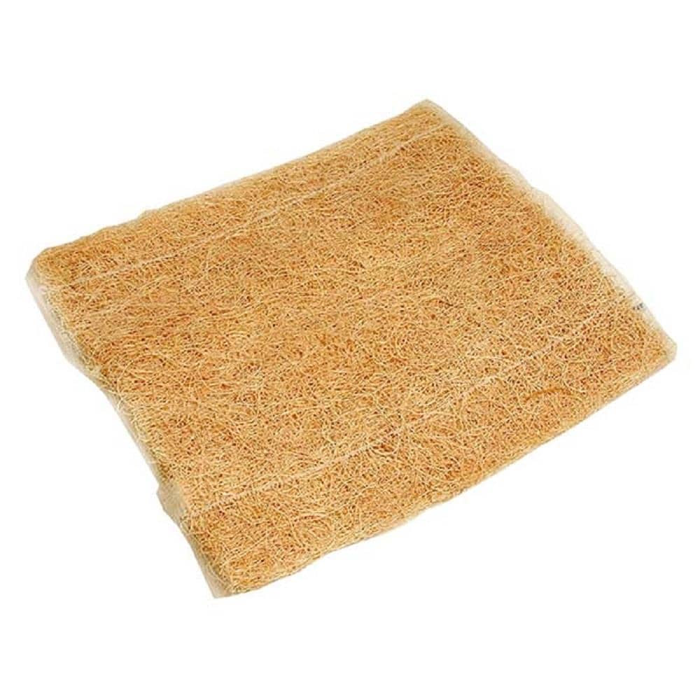 29-In X 29-In X 0.5-In Aspen Evaporative Cooler Replacement Pad