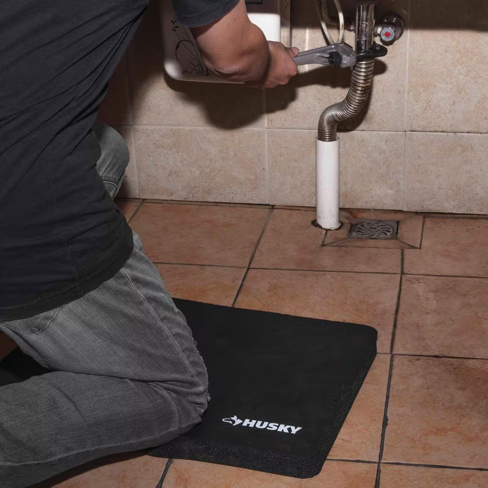 Soft Foam Kneeling Pad