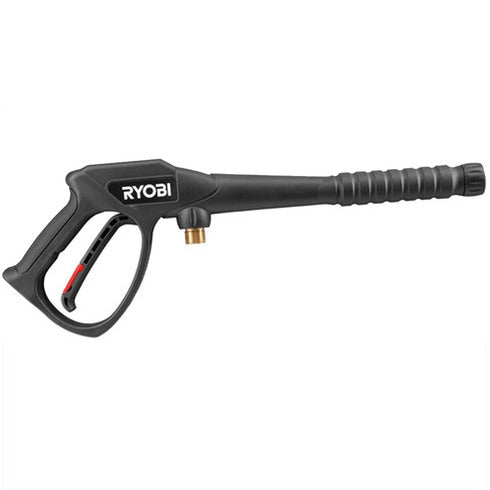 RYOBI  3,300 PSI Pressure Washer Trigger Gun Kit