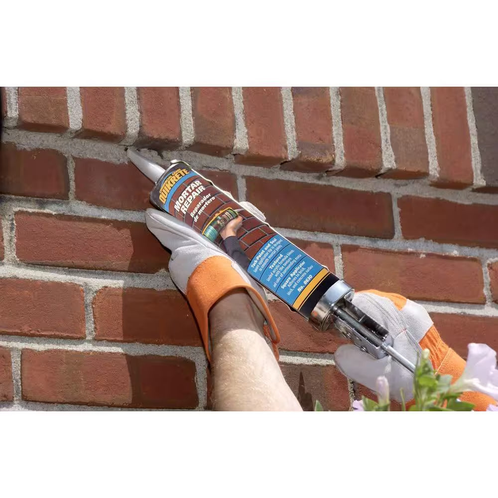 10 Oz. Mortar Repair Sealant