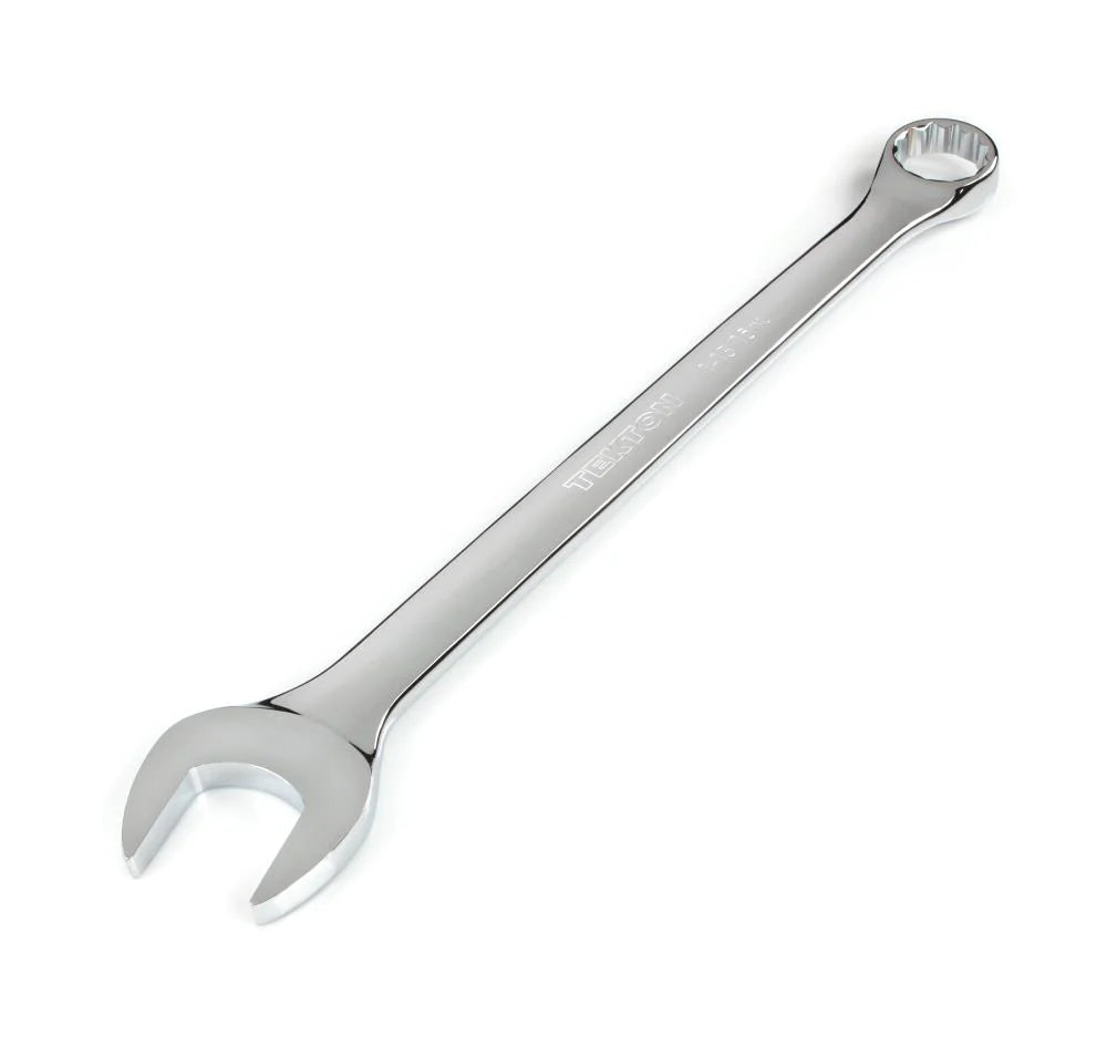 1-3/16-In 12-Point Standard (SAE) Standard Combination Wrench (No Case)