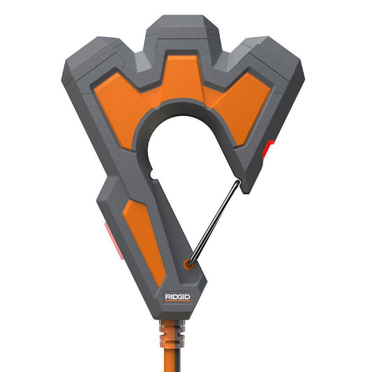 RIDGID 25 ft. 14/3 Extension Cord