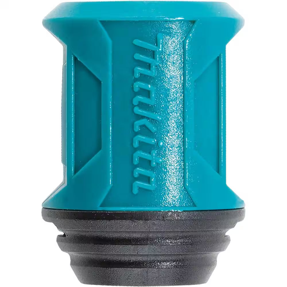 IMPACT XPS Mag Boost