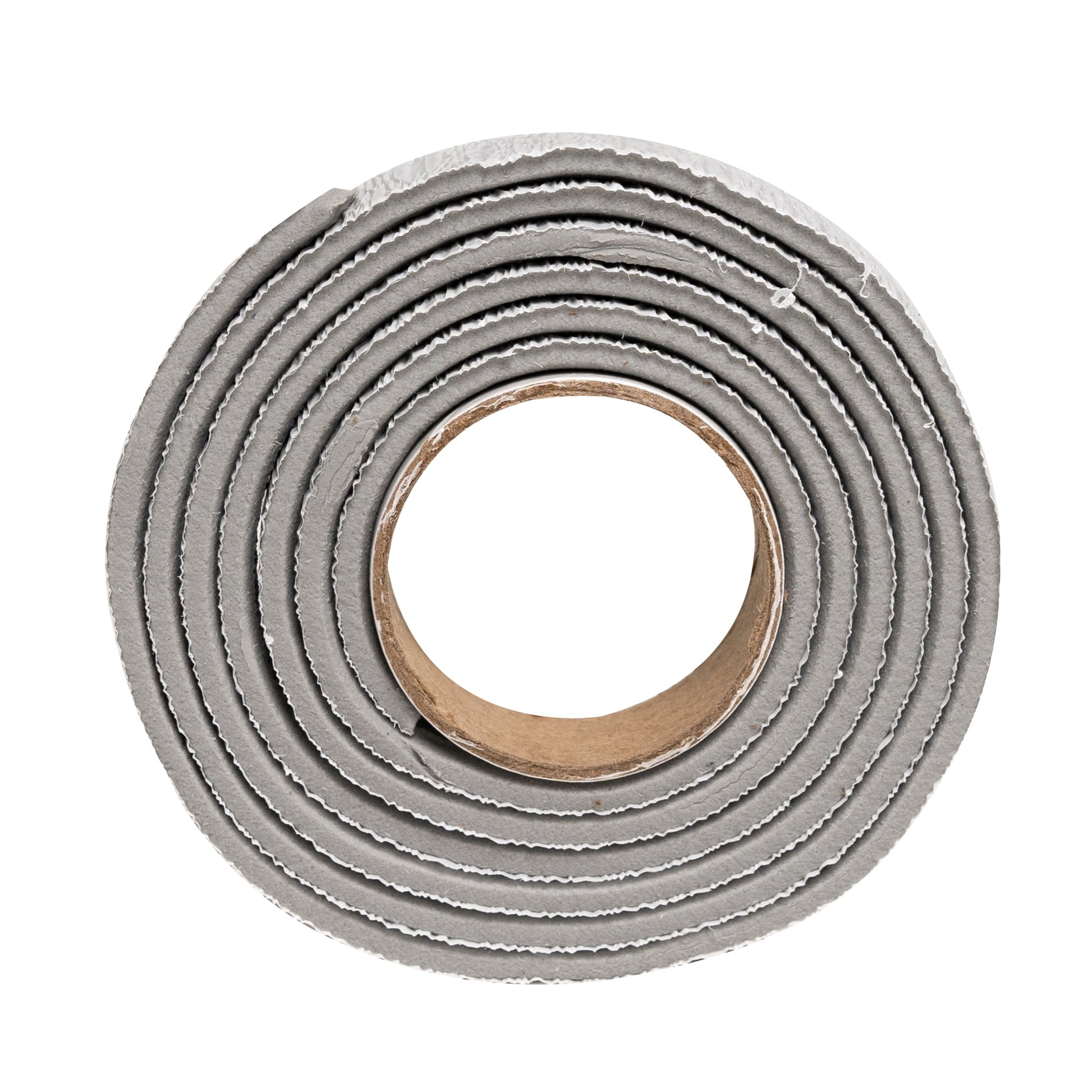 4-Oz Gray Plumbers Putty