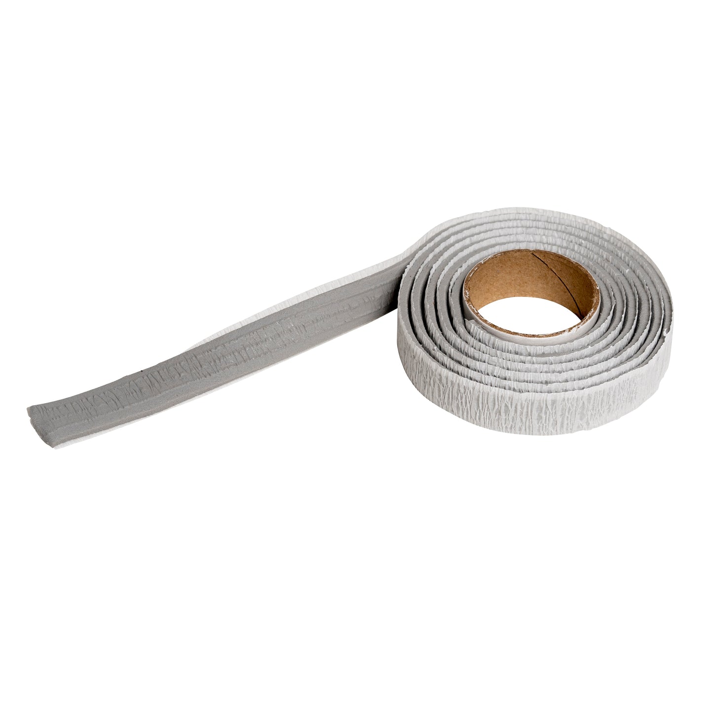 4-Oz Gray Plumbers Putty