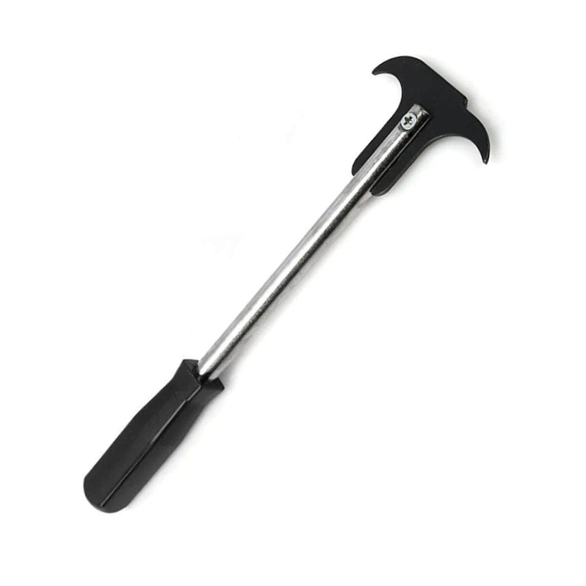 Oil Seal Puller Screwdriver Wrench Car Workshop Tools Maintenance Special Tool Supplies Mechanic Accessories Things Auto Repair