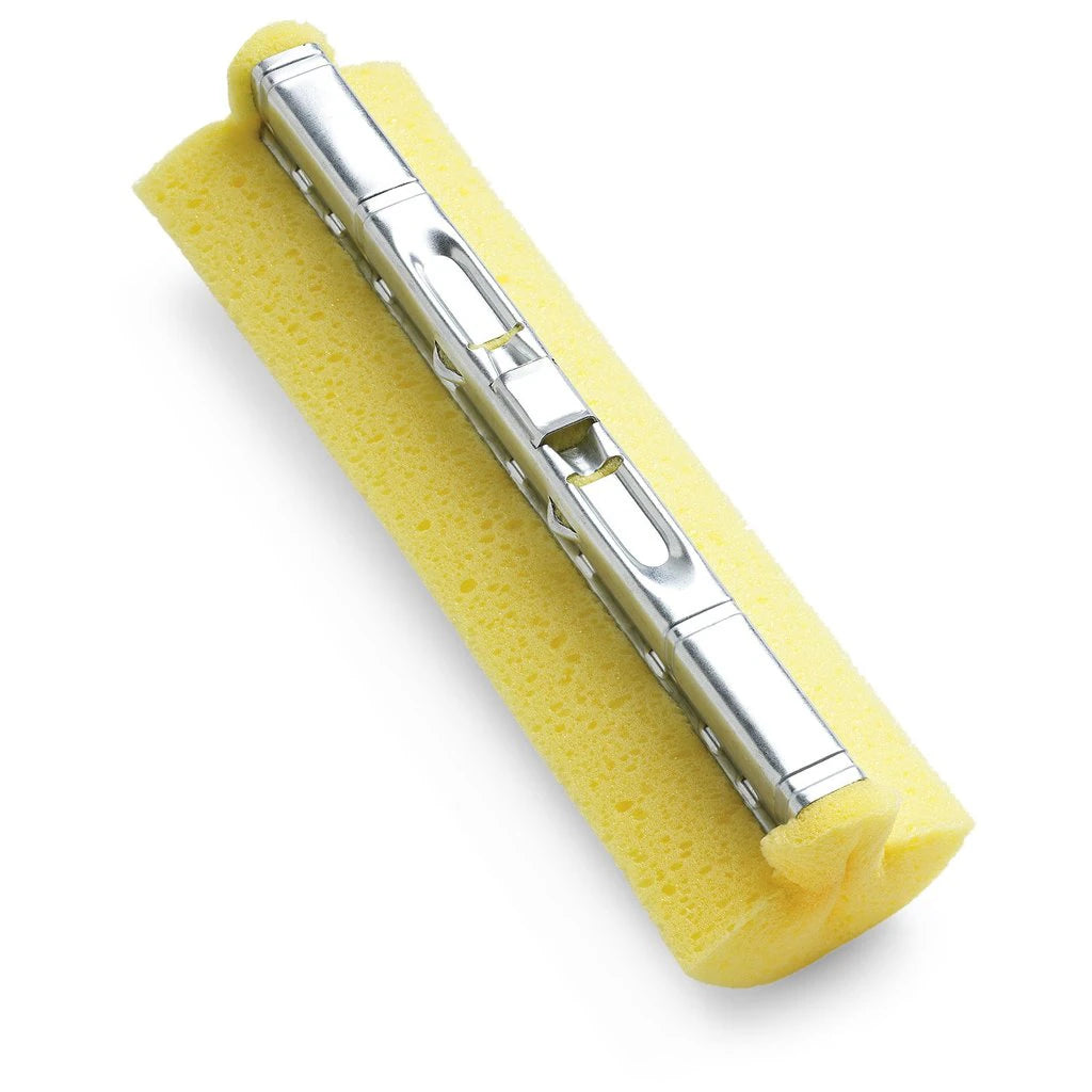Sponge Roller Mop Sponge Refill