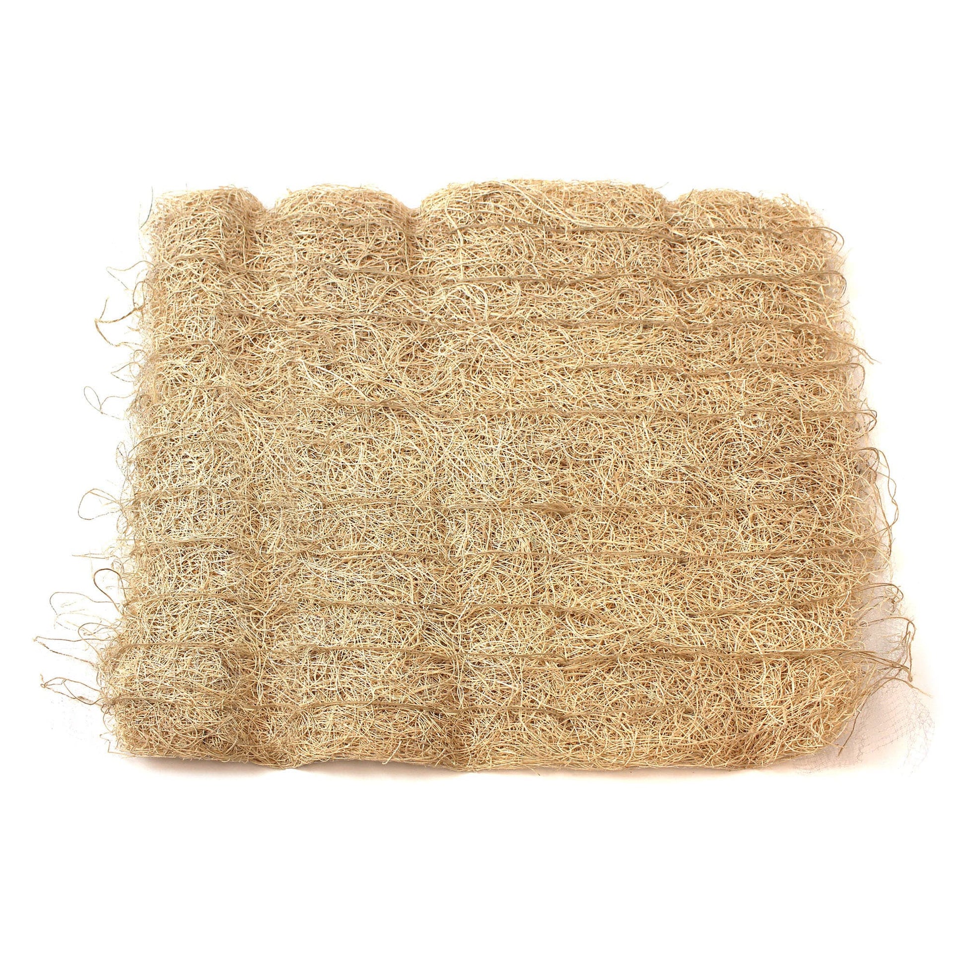 29-In X 29-In X 0.5-In Aspen Evaporative Cooler Replacement Pad