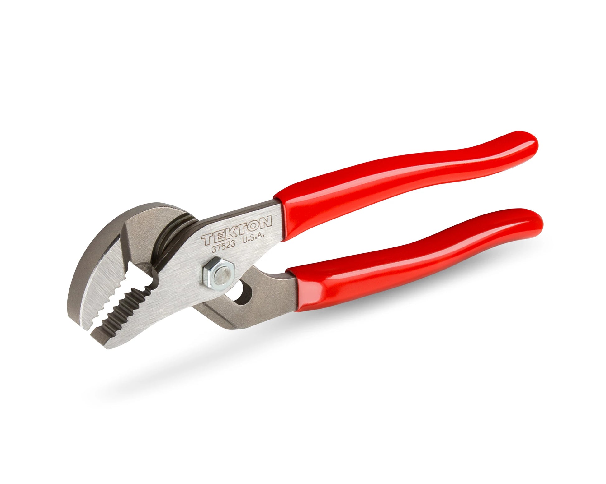 Multiple Colors/Finishes Tongue and Groove 16-In Tongue and Groove Pliers
