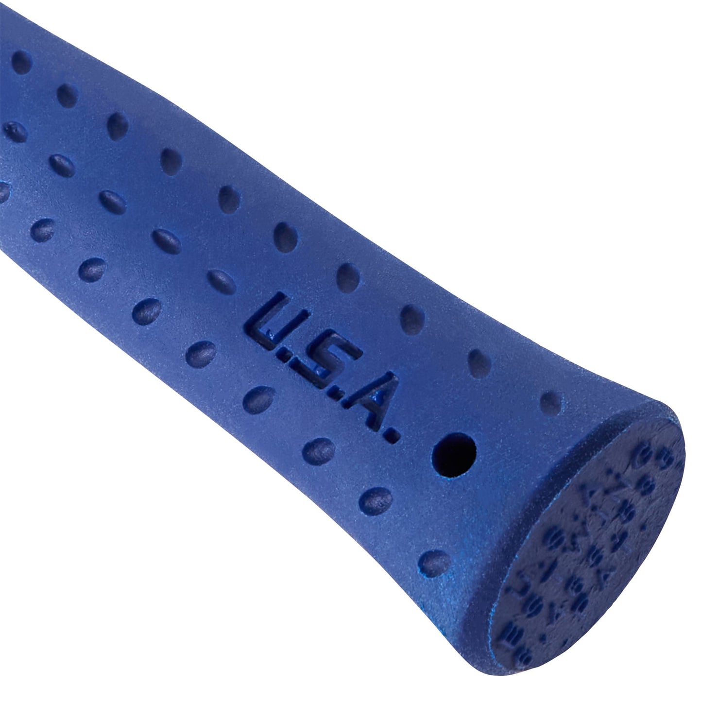 15.0 -Oz Steel Handle Rip Claw Hammer