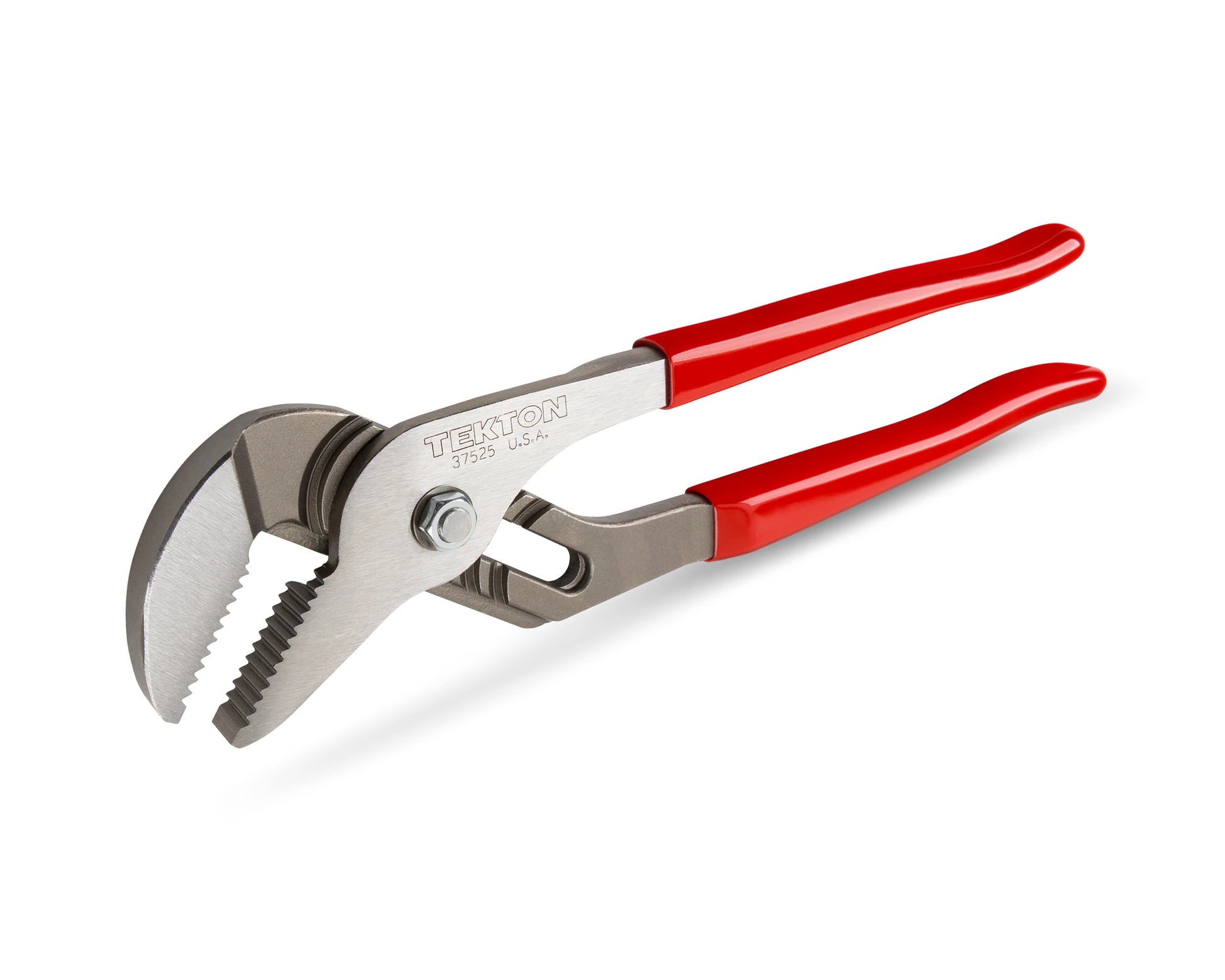 Multiple Colors/Finishes Tongue and Groove 16-In Tongue and Groove Pliers