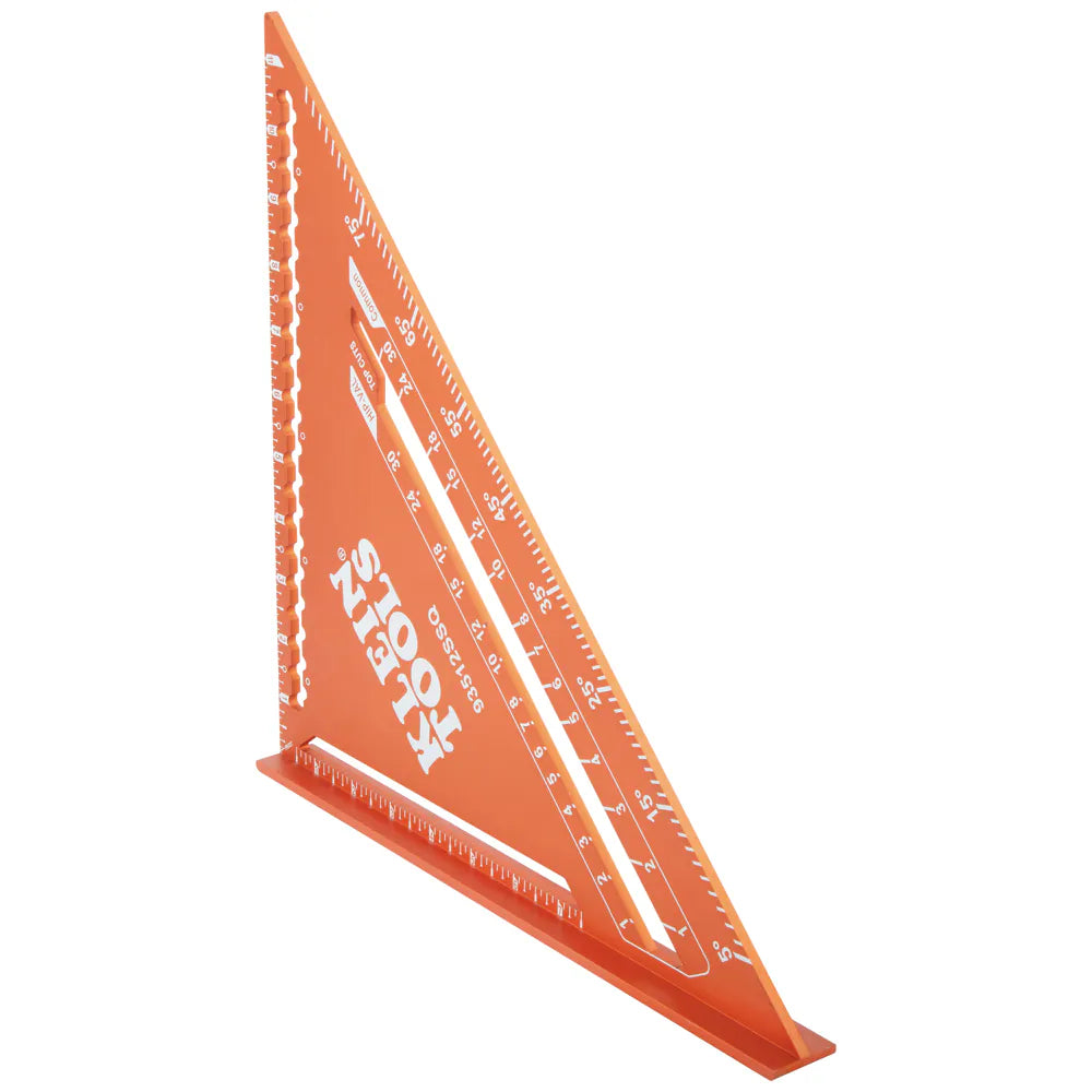 Rafter Square, 7-Inch