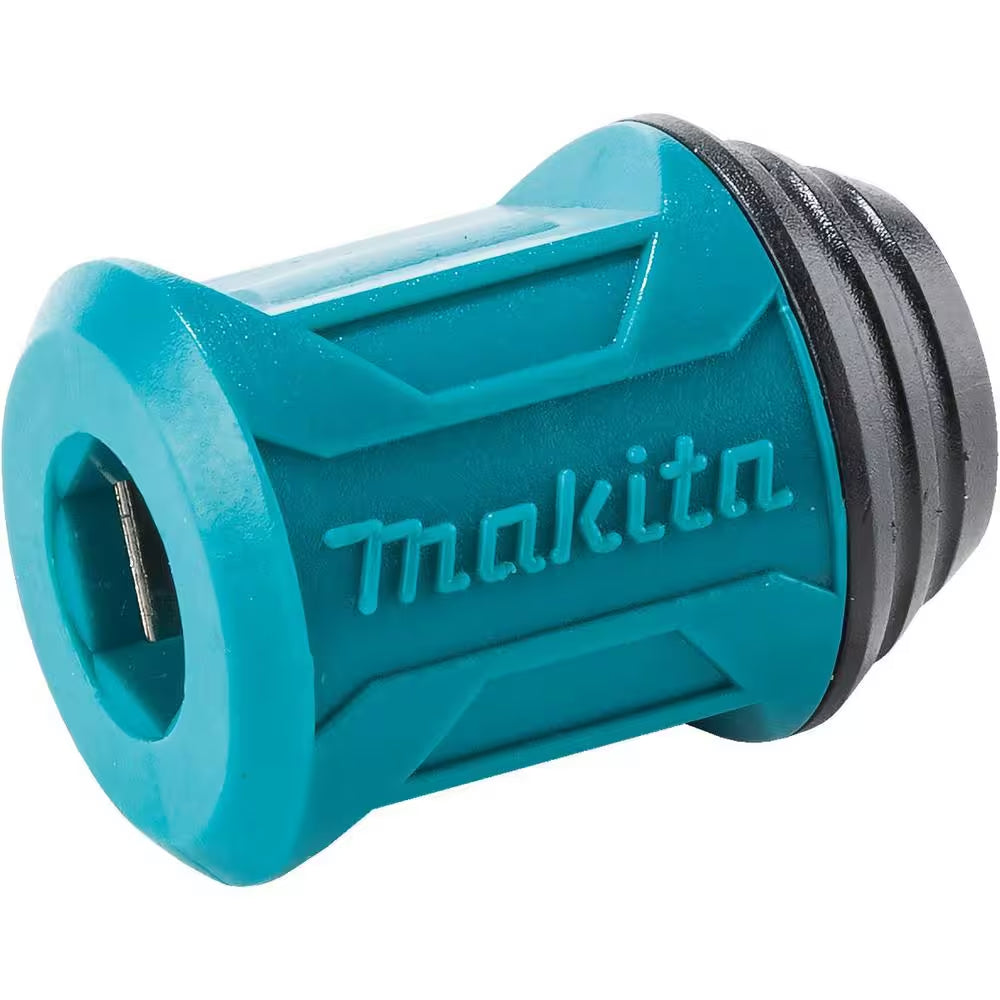 IMPACT XPS Mag Boost