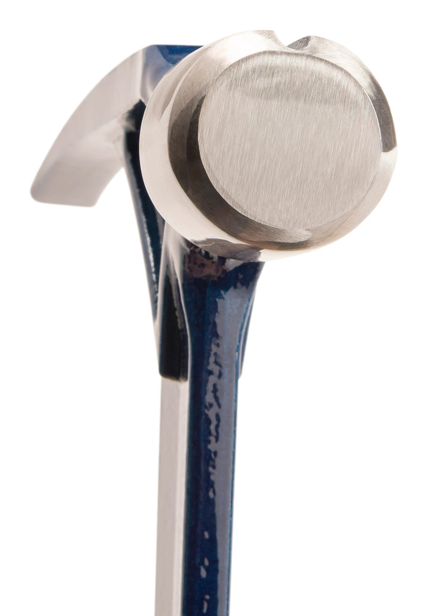 15.0 -Oz Steel Handle Rip Claw Hammer