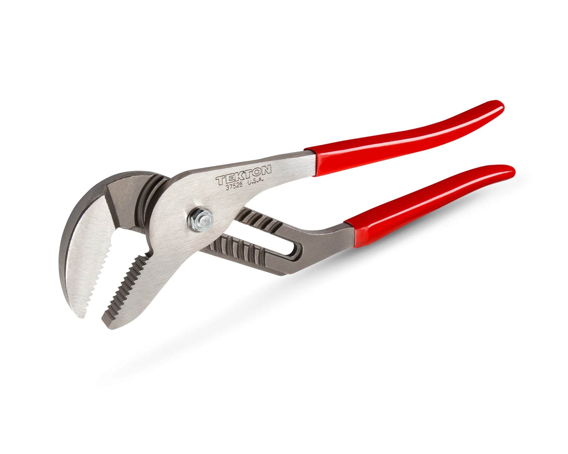 Multiple Colors/Finishes Tongue and Groove 16-In Tongue and Groove Pliers