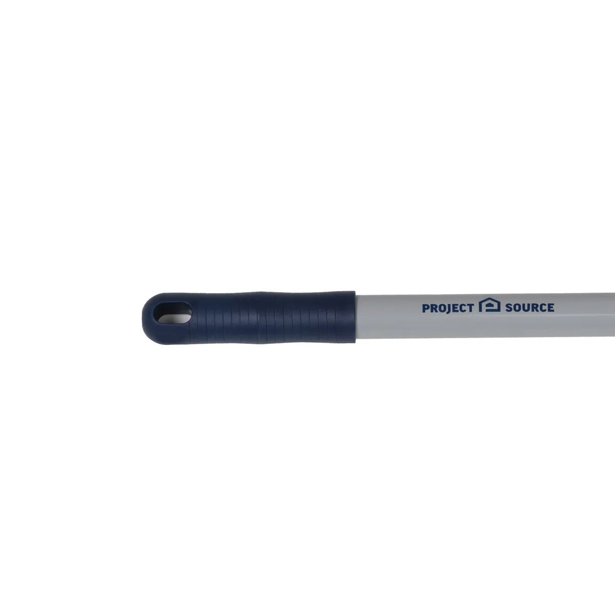 3-Ft to 6-Ft Telescoping Steel Extension Pole