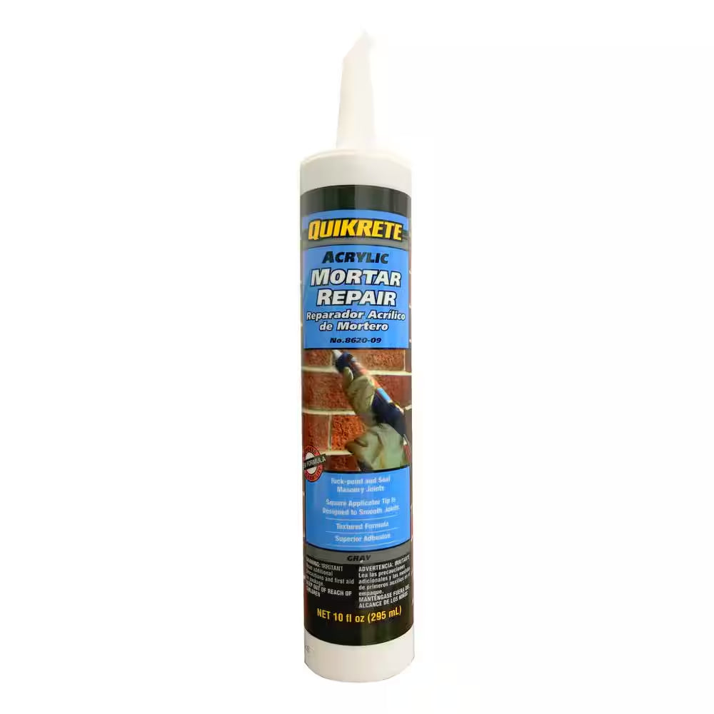 10 Oz. Mortar Repair Sealant