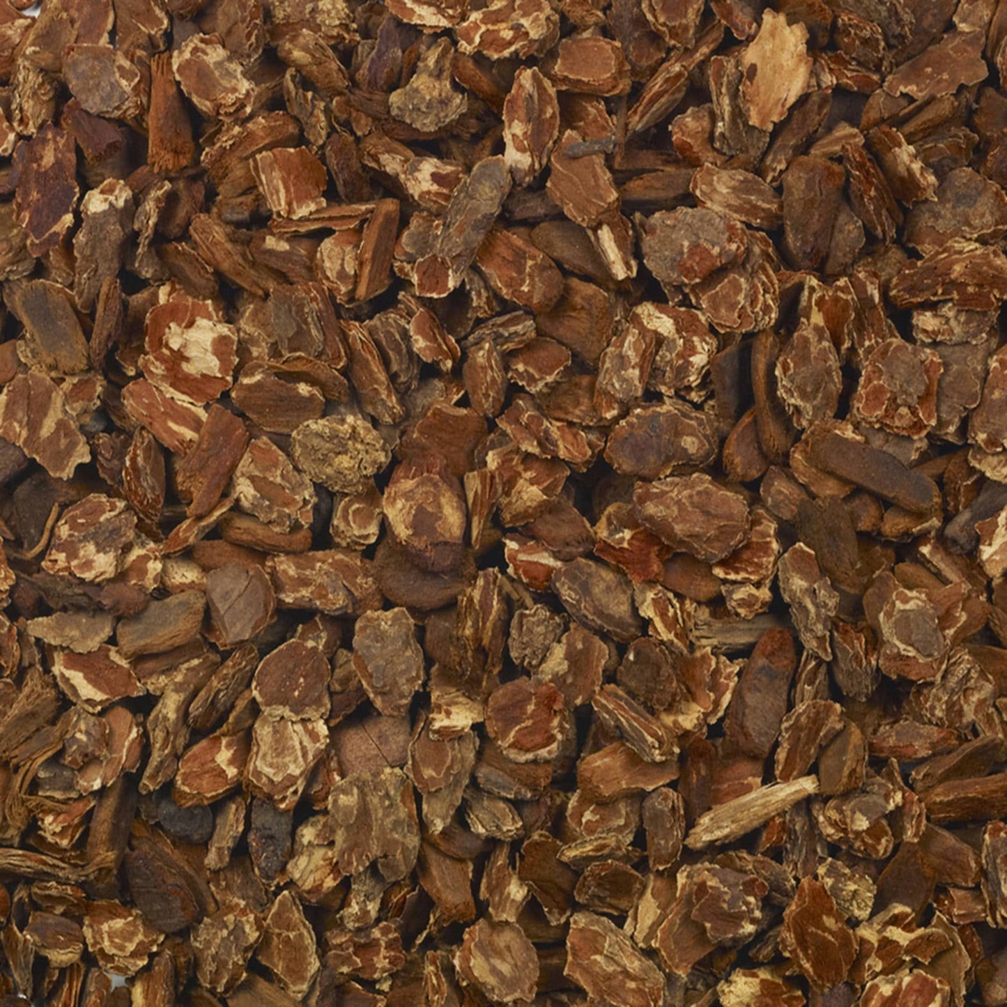 Orchid Bark 8 Quart(S) All-Purpose Organic Potting Soil Mix