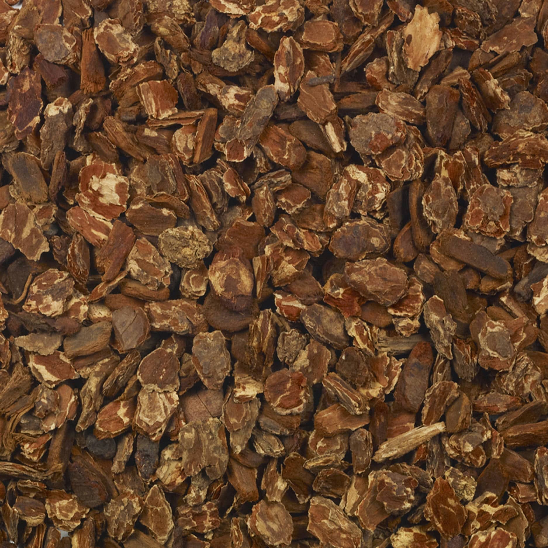 Orchid Bark 8 Quart(S) All-Purpose Organic Potting Soil Mix