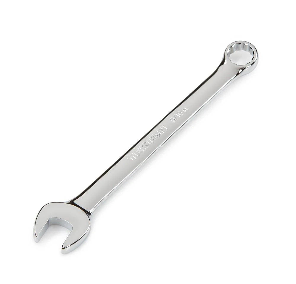 1-3/16-In 12-Point Standard (SAE) Standard Combination Wrench (No Case)