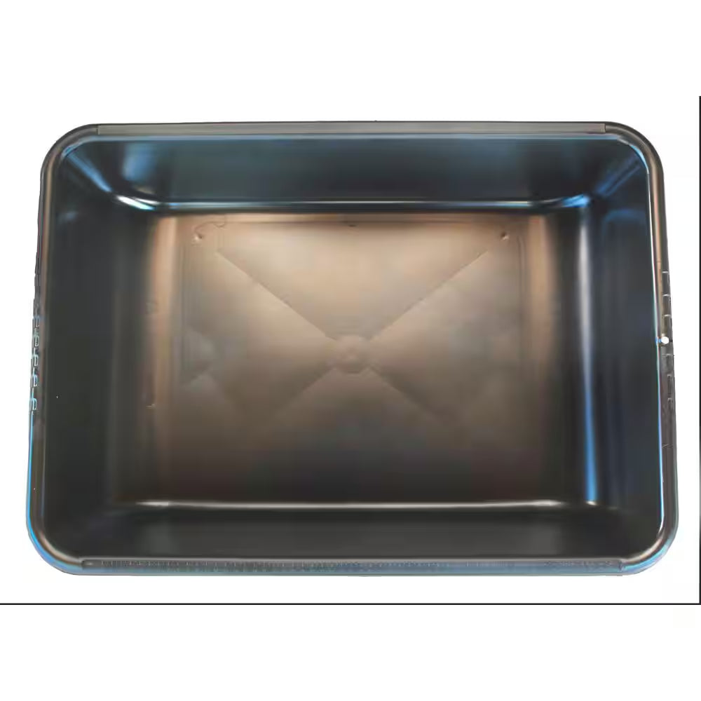Small Mixing Tub