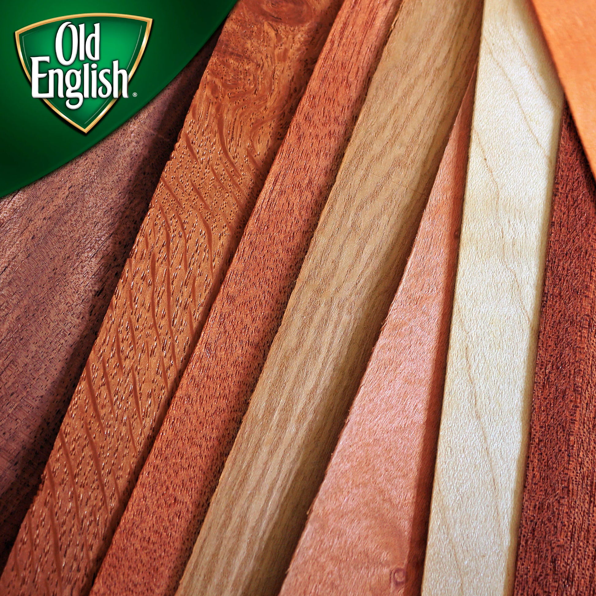 Light Woods 8 -Fl Oz Unscented Wood Furniture Scratch Cover