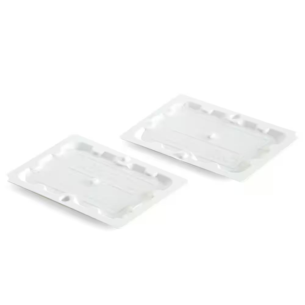 Stick-Em Insect and Mouse Size Glue Trap (96-Pack)