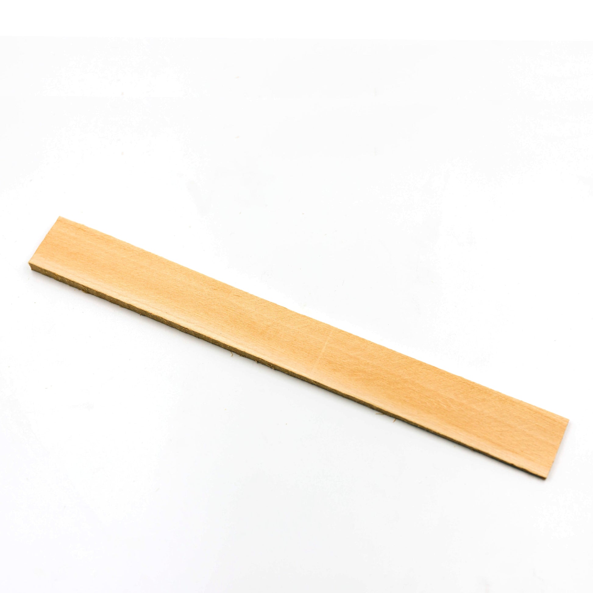 0.25-In X 1.25-In X 11.75-In 42 -Pack Fir Wood Shim