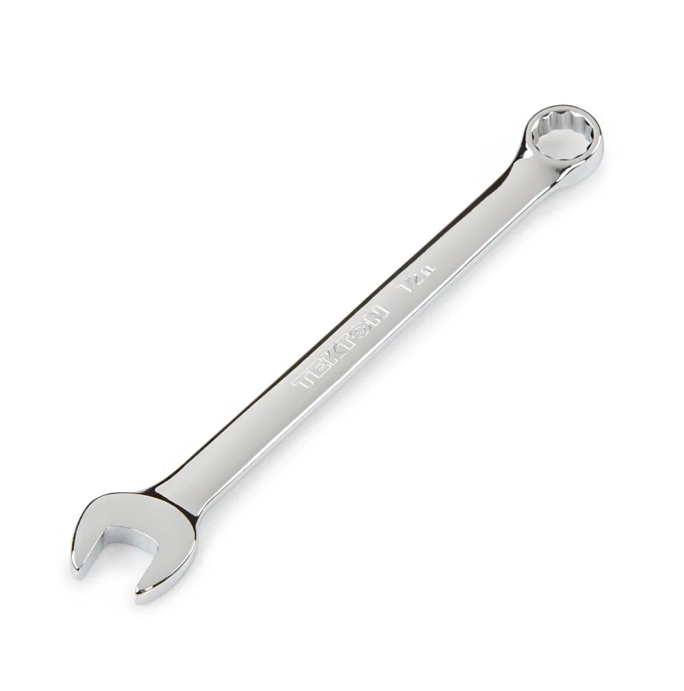 1-3/16-In 12-Point Standard (SAE) Standard Combination Wrench (No Case)
