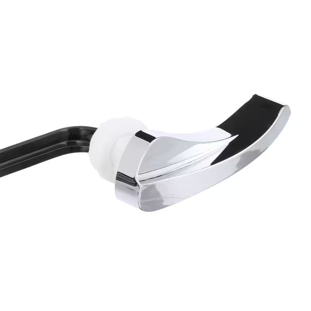 Universal 2 In. Complete Toilet Repair Kit