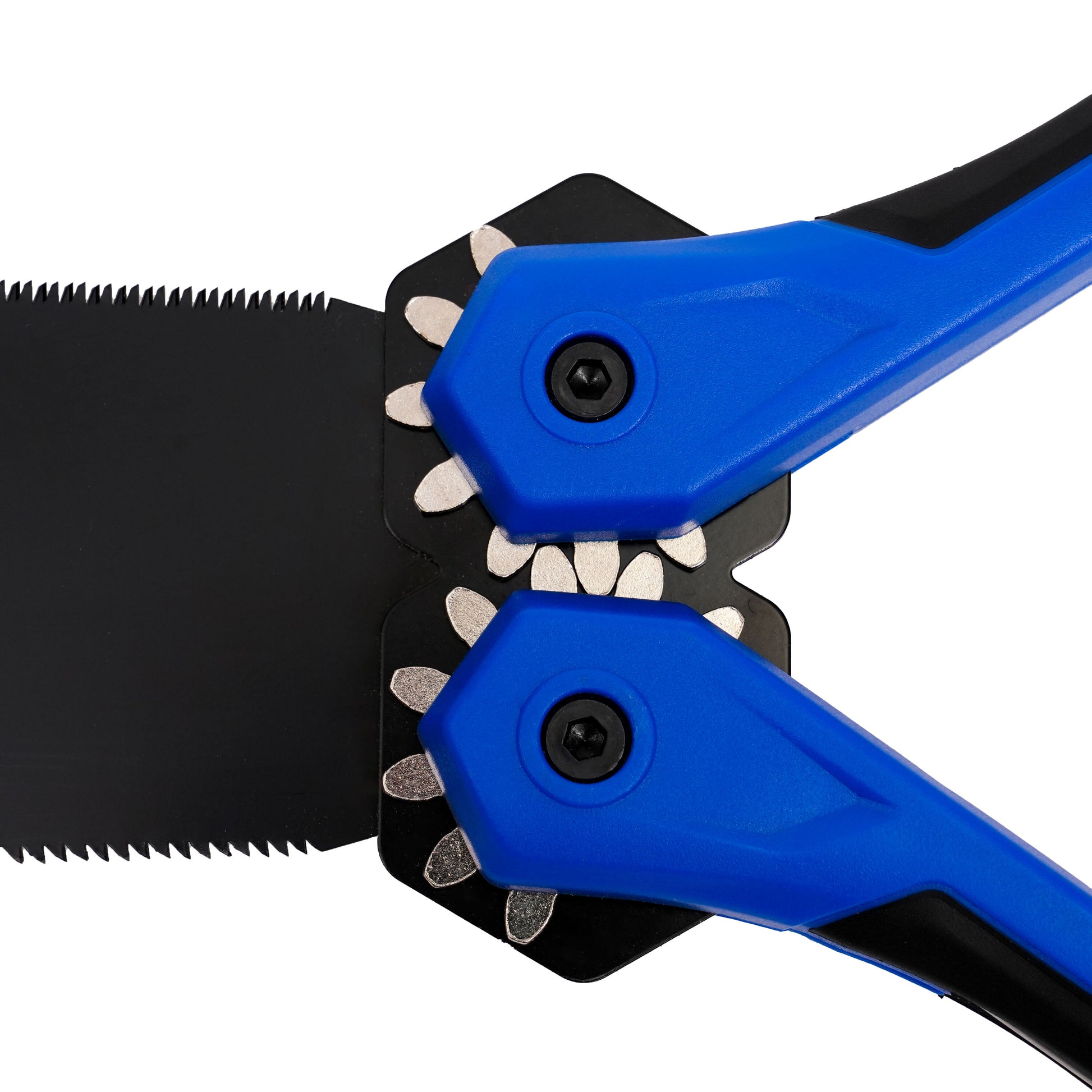 High Performance 10-In Extra Fine Cut Folding Pull Saw