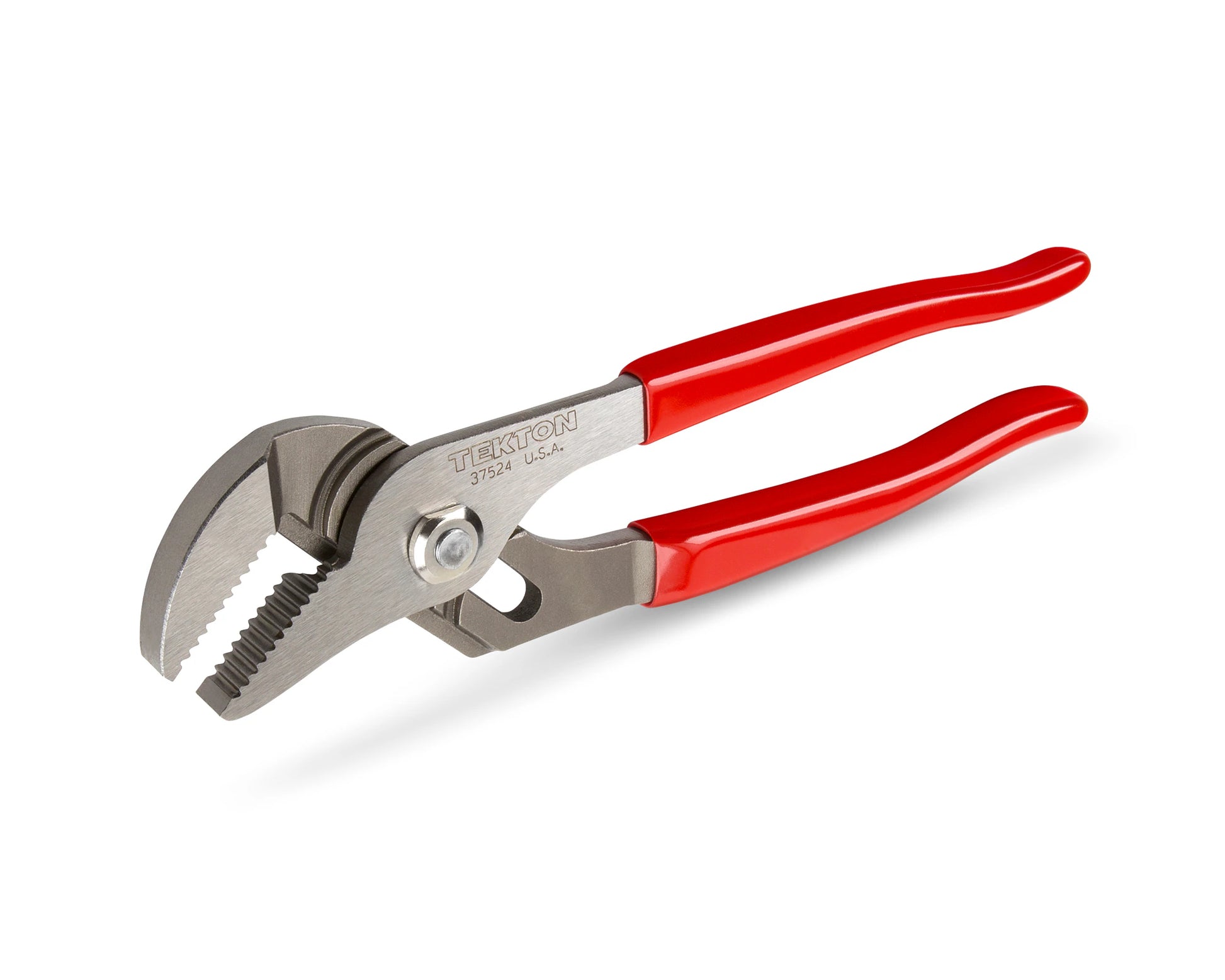 Multiple Colors/Finishes Tongue and Groove 16-In Tongue and Groove Pliers