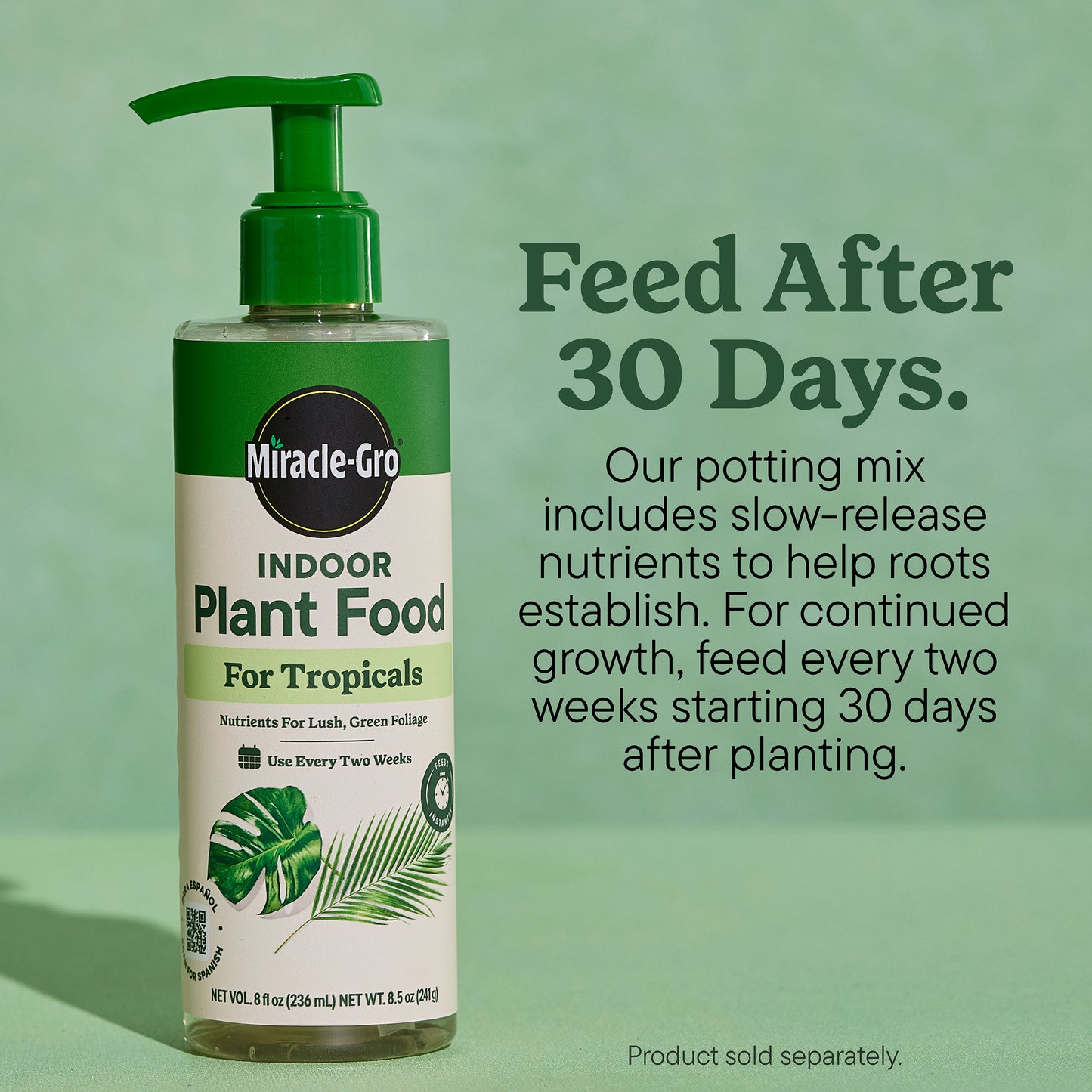 Indoor 6 Quart(S) Tropical and Succulent Potting Soil Mix