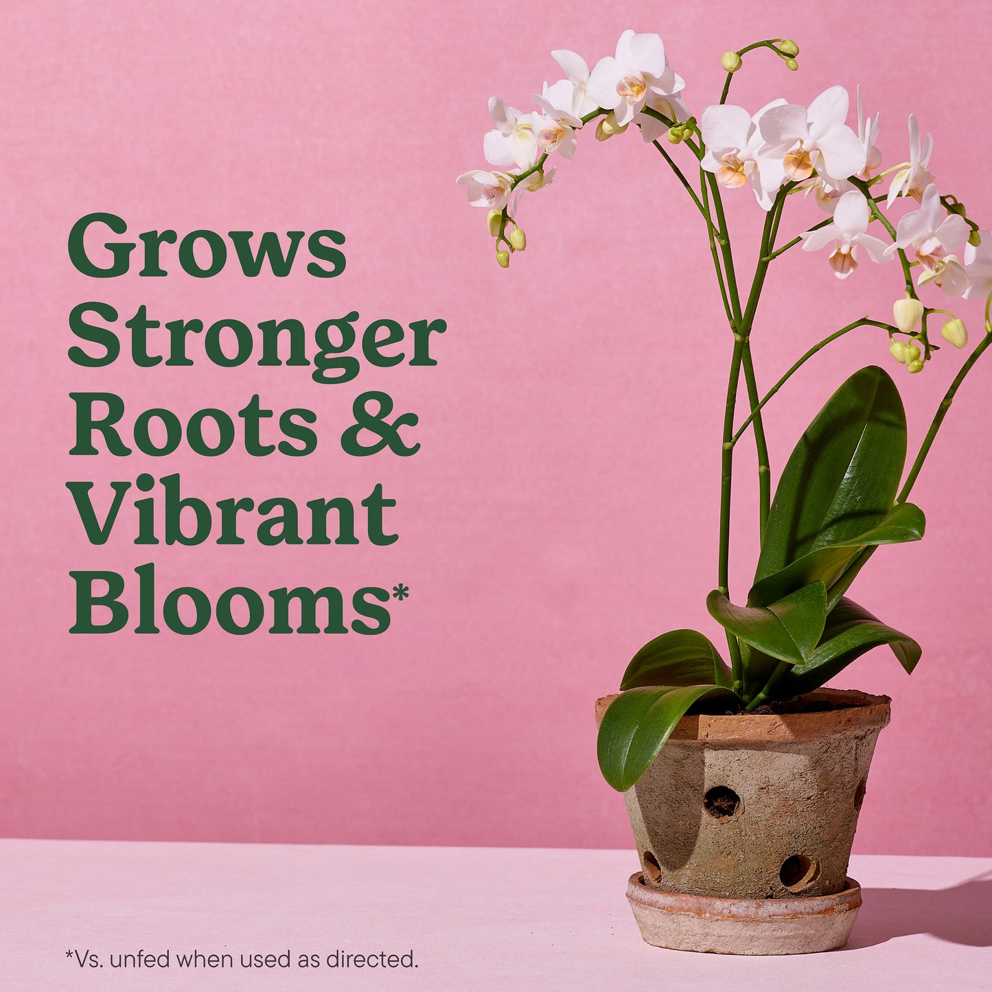 Orchids 8 Quart(S) All-Purpose Potting Soil Mix