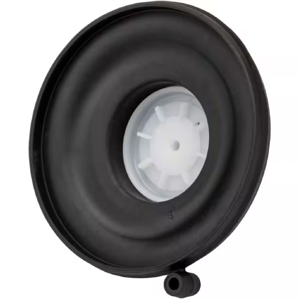 1 In. PGV Diaphragm