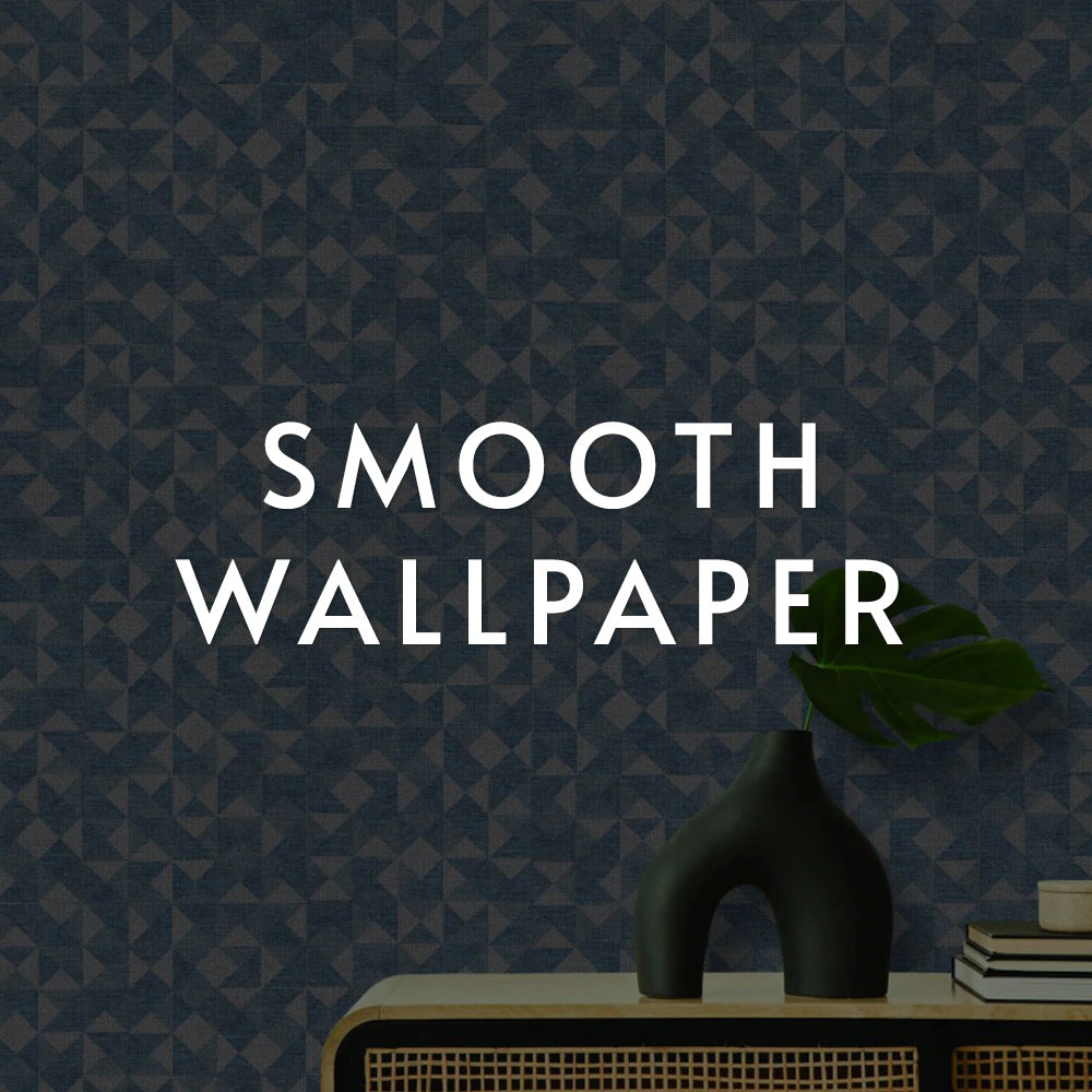 Multi-Purpose Wallpaper Smoothing Tool
