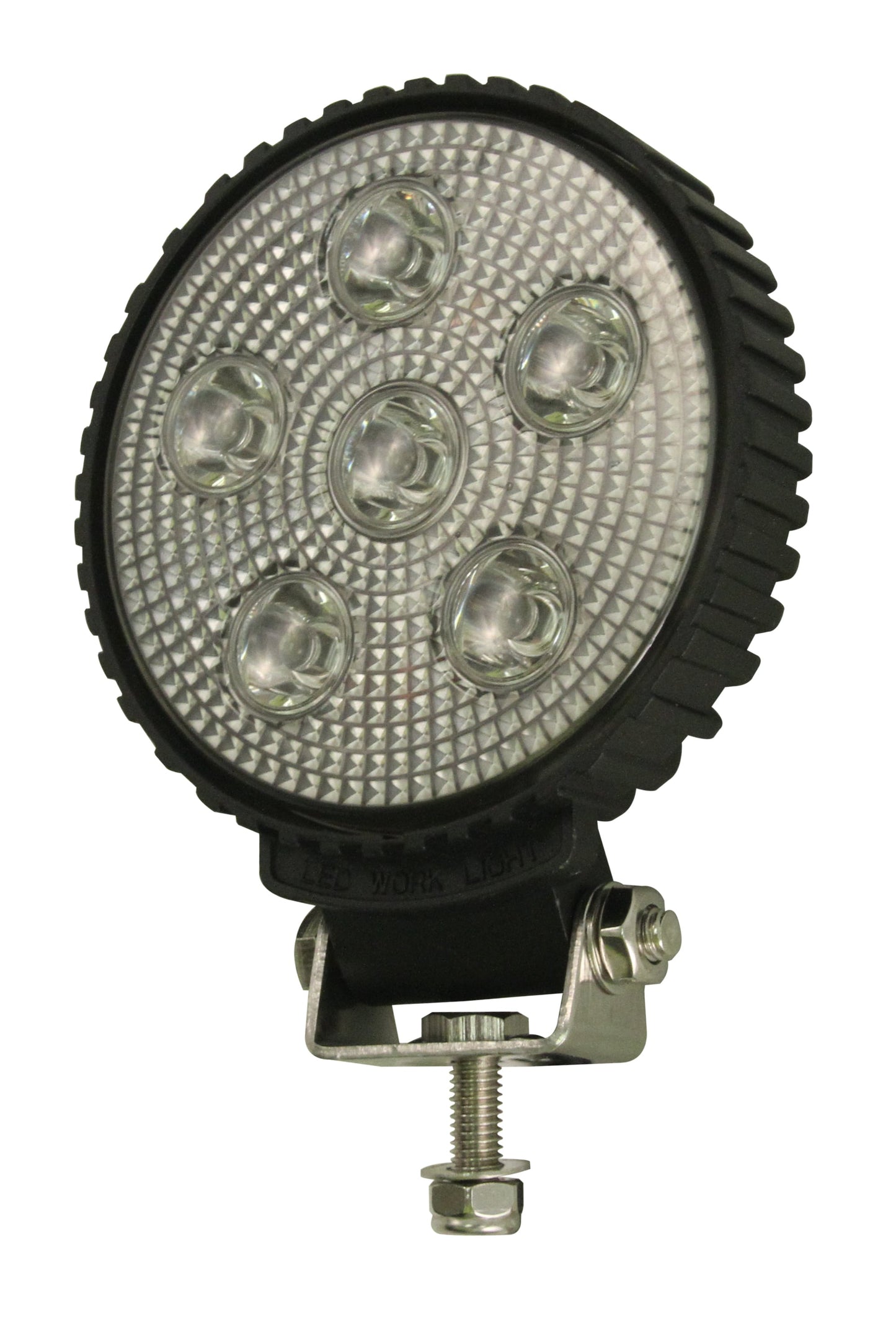 Light Kit