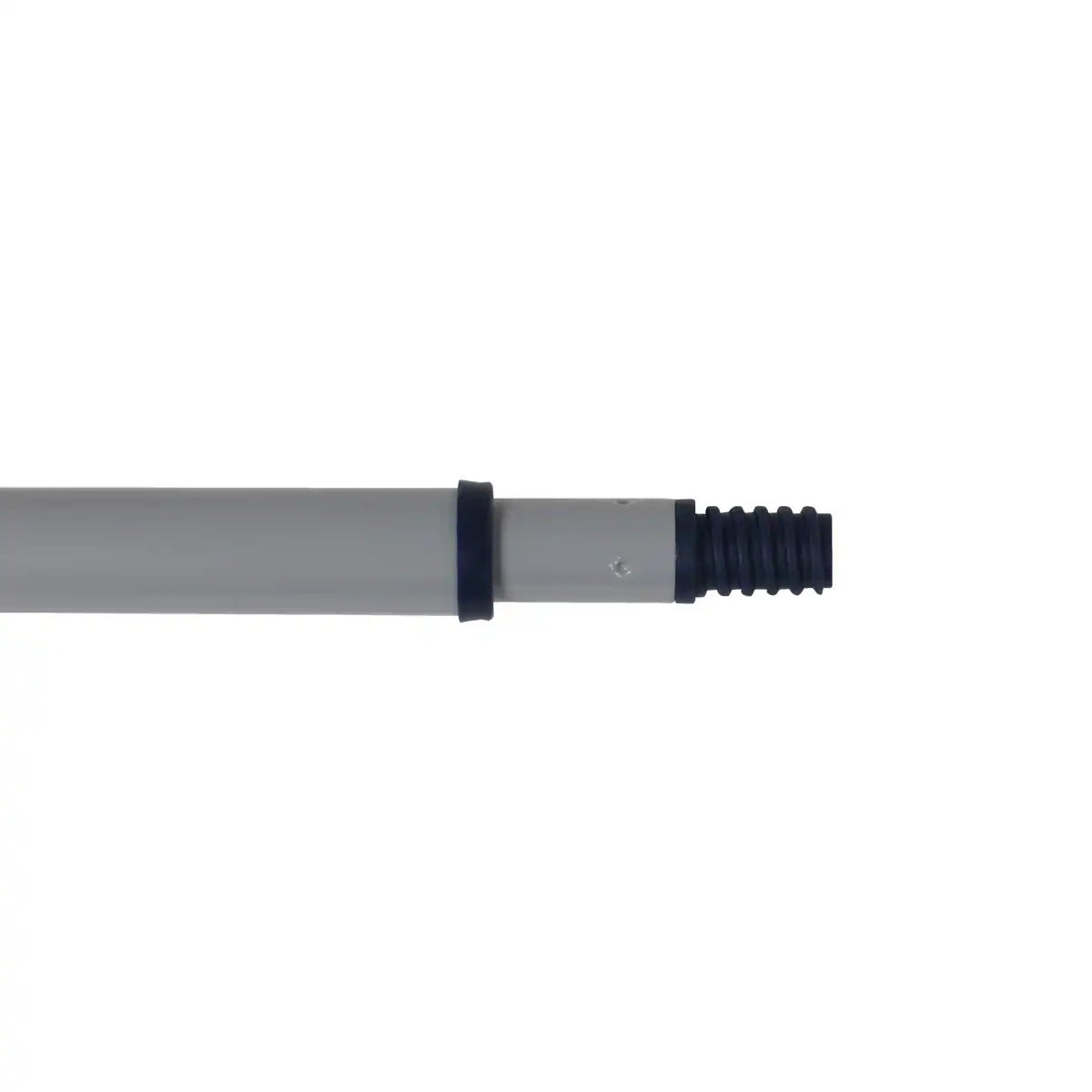 3-Ft to 6-Ft Telescoping Steel Extension Pole