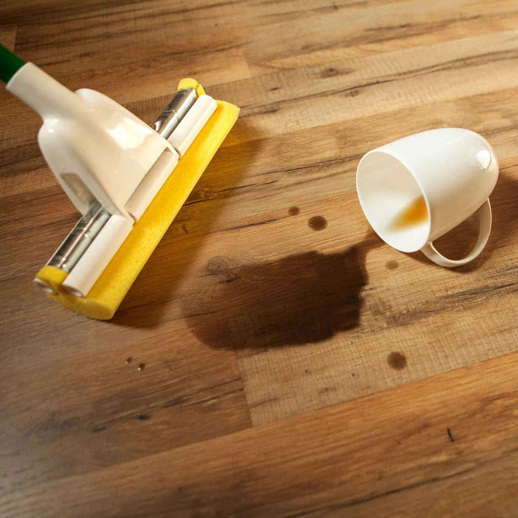 Sponge Roller Mop Sponge Refill