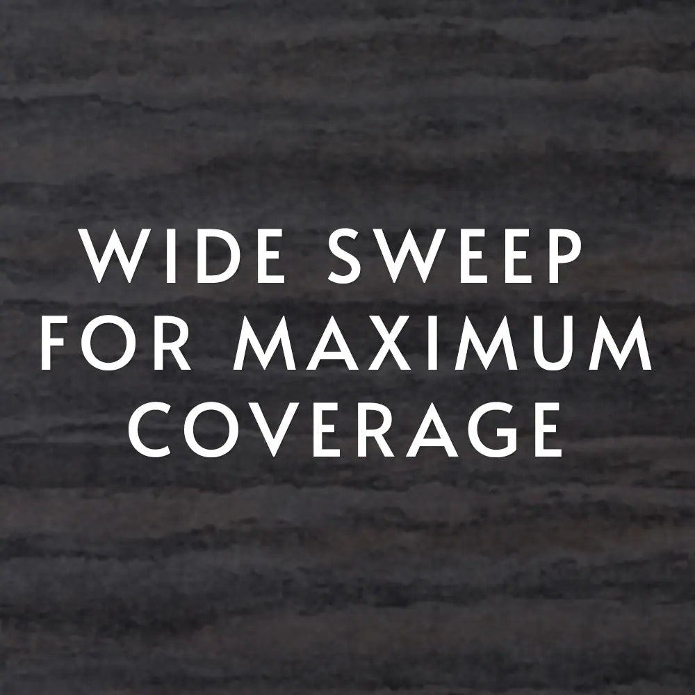 Multi-Purpose Wallpaper Smoothing Tool