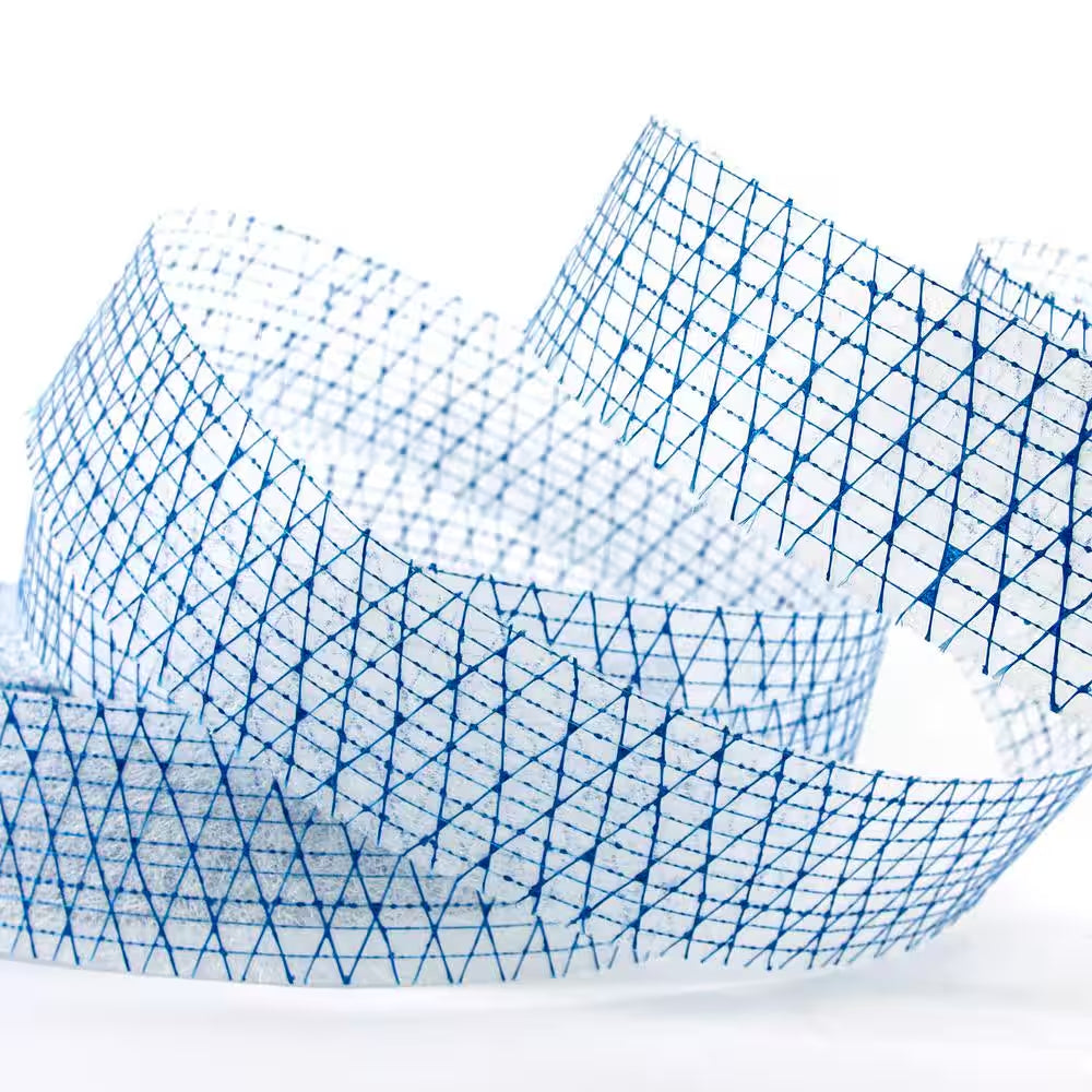 Fibafuse MAX 2-1/16 In. X 250 Ft. Reinforced Paperless Drywall Joint Tape