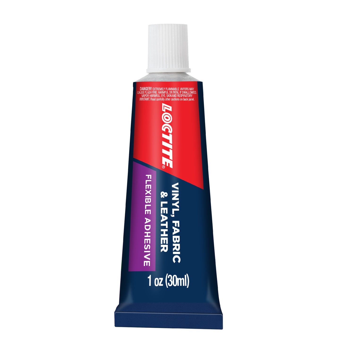 Vinyl, Fabric and Plastic 1 Fluid Ounce(S) Clothing Fabric Specialty Adhesive